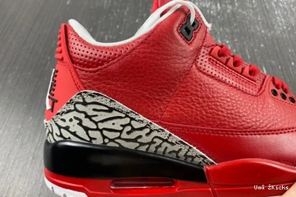 3 AJ3-770438 GoodFit 378 Jordan “Grateful” Air 0705